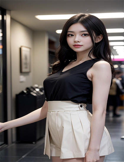 2026年最新《八两金》专业解析