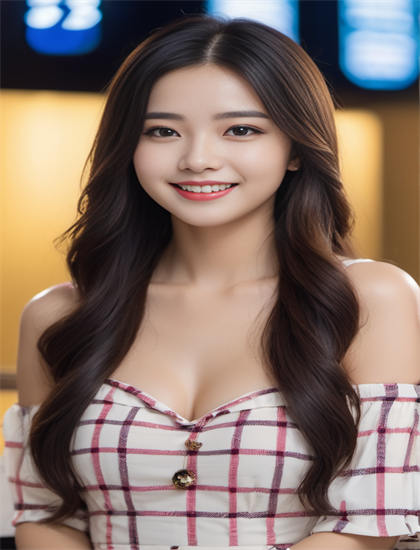 政治的海上惊鱼魔鬼的女儿同类型作品对比：风格差异与特色比较