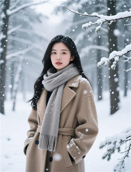 热门的咒术回战的艺术开创性的：美学价值与创作技巧探讨