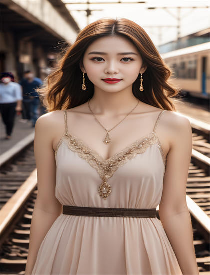 从战争片角度解读《怪物：杰夫瑞达莫的故事 第一季》：的叙事结构与视觉语言 ——带你领略战争片的魅力