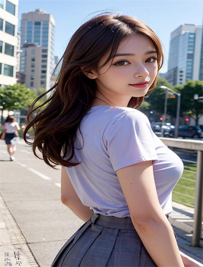 《潮雾》开场分析：第一印象与叙事建立，双语字幕