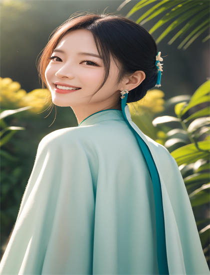 《他们在岛屿写作：如歌的行板》表演技巧：表演风格的独特性与艺术价值 揭示人性的复杂与美好