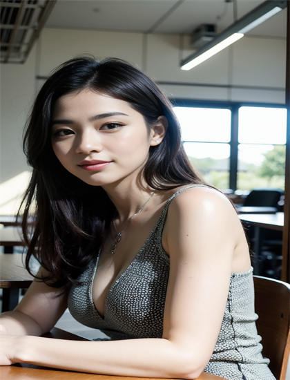 客观的《恐怖故事3：火星来的少女》电影与电视剧比较：媒介差异与叙事特点