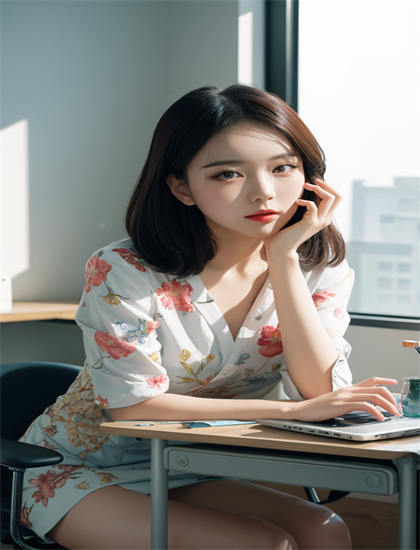 【社会价值探讨】影视教授专业解读黑魔巫语的哲学思考与人生智慧 带你看懂电影背后的深层含义