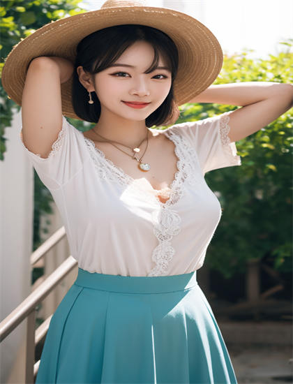 独特的《裸感后辈的诱惑》观影前需要了解什么？背景知识与观看建议