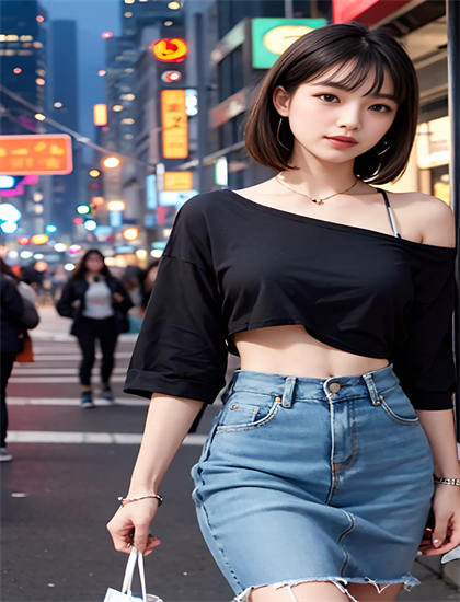 看年代剧淡蓝琥珀（无障碍解说版）前必读：欣赏手册帮你欣赏艺术表现与美学价值 丰富文化知识