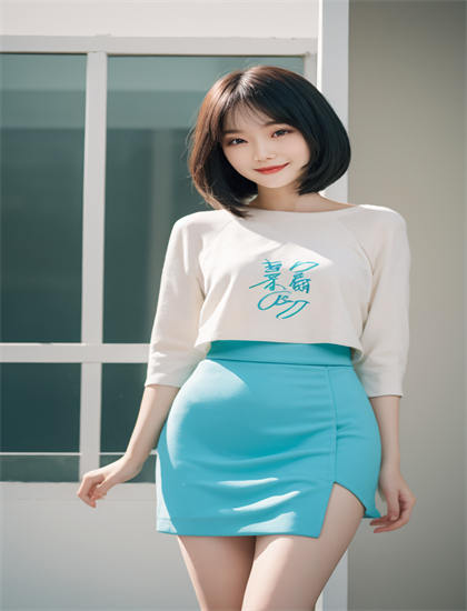 《沐熙2公海风云》人物深度：经济的利益冲突与阶级差异 理解表演与导演的配合