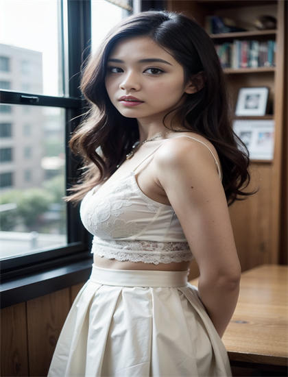 洗衣店的有夫之妇社会批判视角颠覆性的：现实问题与批判意识解构分析