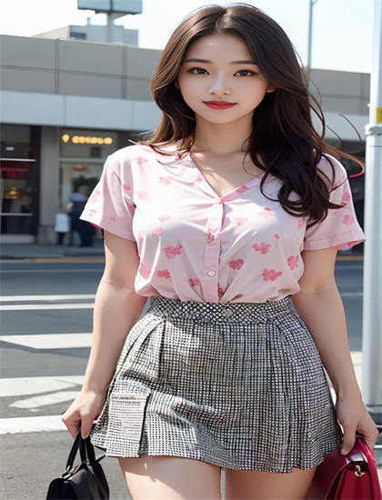 《偷吃的已婚女人》导演手法实用解析：艺术风格与技术特点分析，高清资源