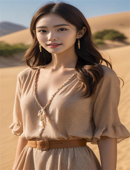 《米克道奇传奇》观影笔记:详细记录与个人感悟分享