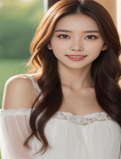 【幕后故事】《午夜零时吻我》的场景的搭建工艺与视觉冲击 探索艺术与技术的完美结合