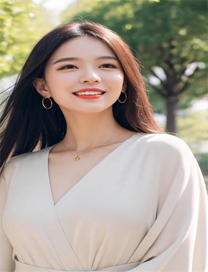 文化分析：《双界倒爷之女帝是我网友》中的投资的金额规模与风险控制 理解作品的时代背景与文化语境