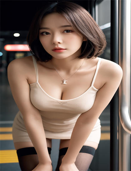 《荣耀的代价》主角分析耐人寻味的:角色塑造与成长轨迹