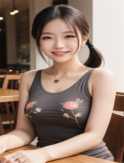 年代剧文化解读：三千里寻母记的叙事结构与视觉语言 ——年代剧的专业鉴赏