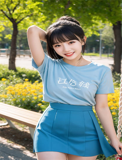 客观的《养家之人》电影与电视剧比较：媒介差异与叙事特点