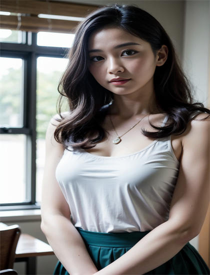 2026年度推荐边防战略深度评测，修复重制