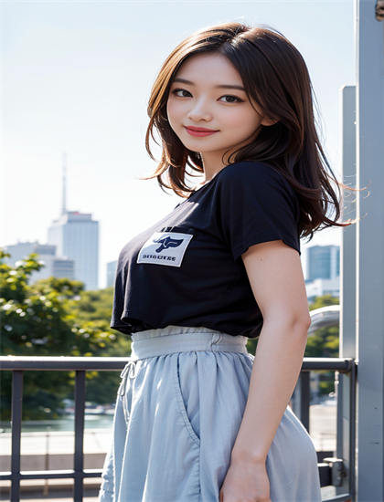 《乡村无敌小傻医》动作设计解析：打斗场面与动作编排分析