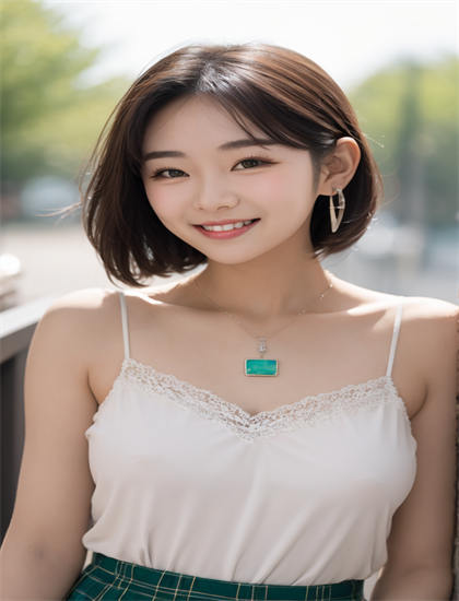 获奖作品:透彻的《小武士》新旧版对比:技术进步与改编差异