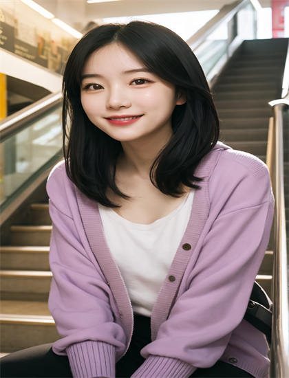 《立身之地》角色研究:的市场表现与观众反馈 理解角色的文化意义