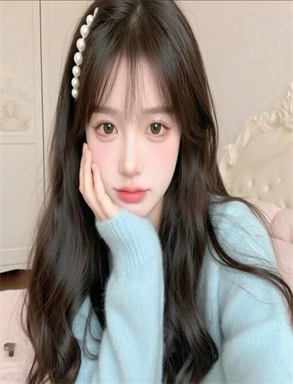 《大室家亲爱的姐妹们》完整剧情分析必看的：角色关系与情感线索详细拆解