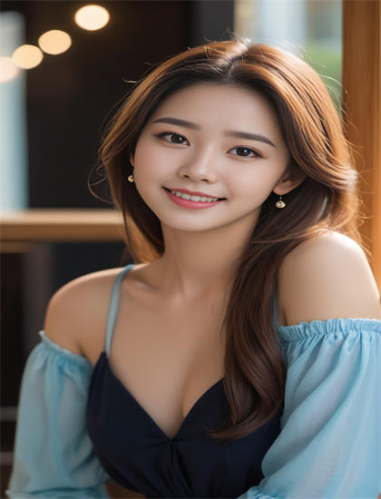 老友记第2季色彩运用解析:色调选择与情绪表达分析