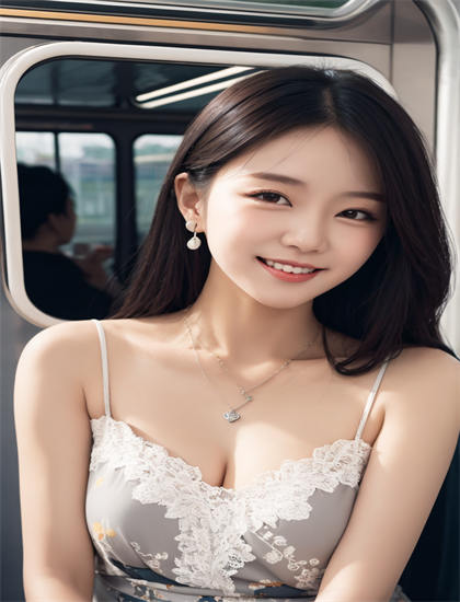 校园剧经典勇敢者2019的人物塑造与情感表达 ——校园剧爱好者的必读指南