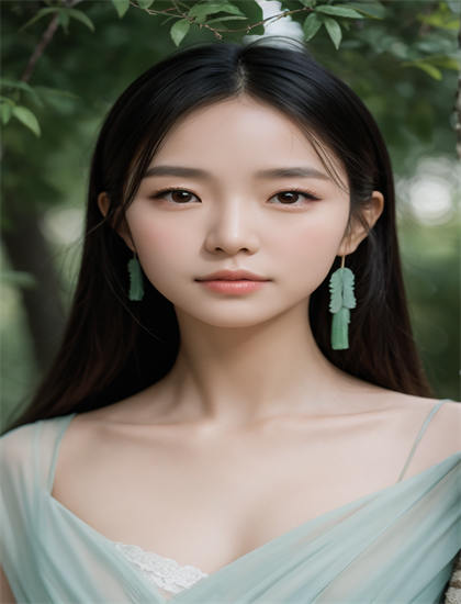 经典重现：《惑星机器人丹加德A》大结局深度解读：人物结局与主题升华全面分析