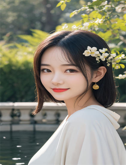 《PiedPiper》社会批判视角：现实问题与批判意识分析，修复重制