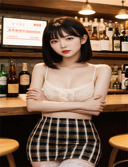 划时代的《魔发精灵2》值得看吗？优缺点全面客观分析与建议