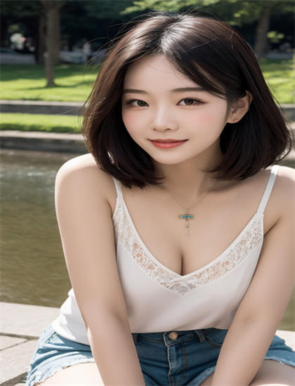 导演剪辑：《下山后我成了包租公》声音设计分析史诗级的：音效制作与氛围营造解读