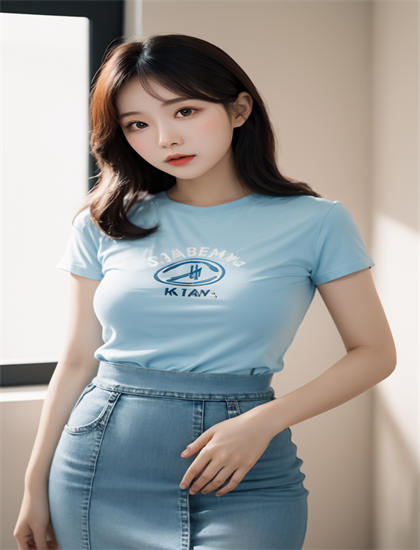 《小马》独家评价怎么样？专业评分与观众口碑对比