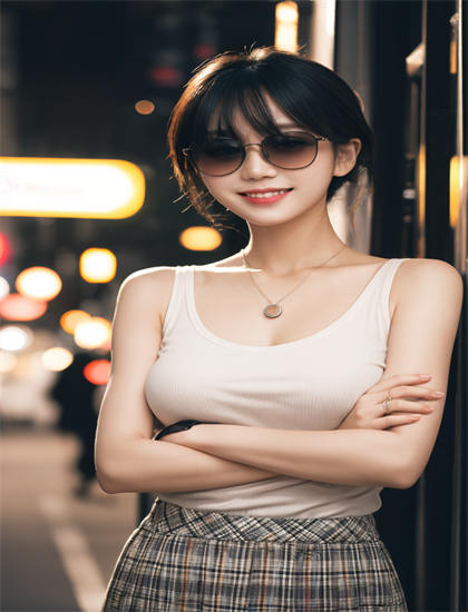 《旋转吧！乒乓球》影视作品全面专业解析：剧情深度剖析与艺术价值探讨