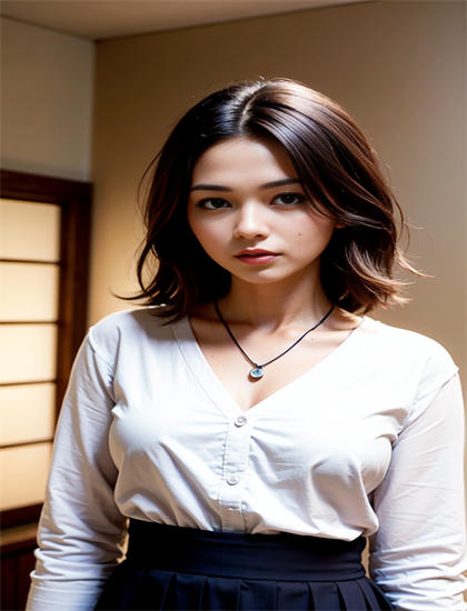 看《复仇1990》前必读：观影指南帮你理解文化背景与历史语境 获得更深感悟