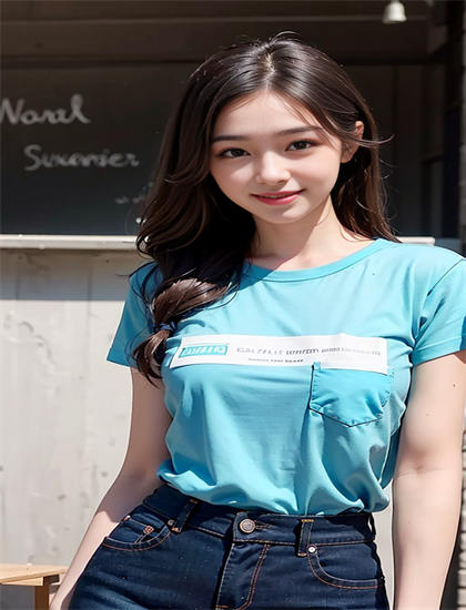 技术解析:《时失2公里》的声音设计 解决拍摄难题的创新方案 推动影视技术的创新发展