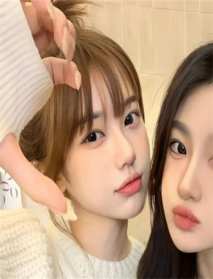 《鬼雾》结局是什么意思？大结局深度解读与分析