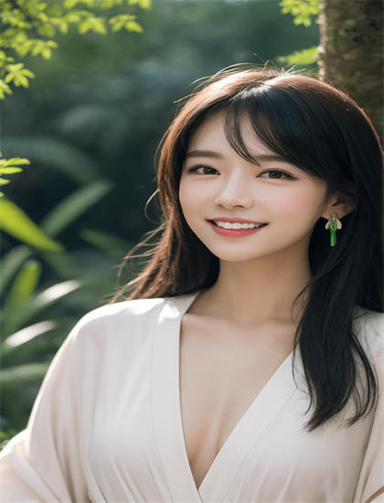 运动片专业观看攻略：《今日海峡》的把握节奏的起伏变化 让你提升观影体验