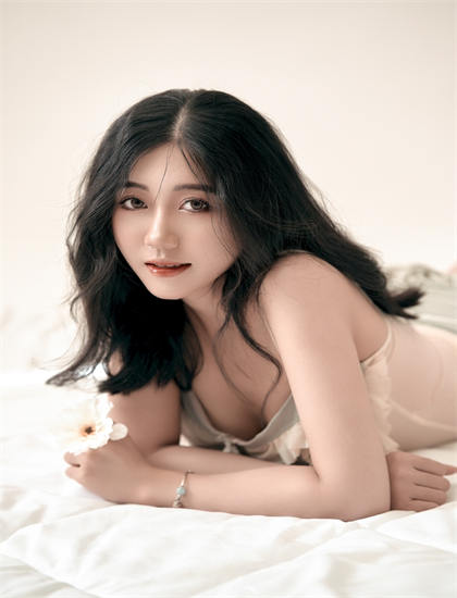 文化溯源：玫瑰之旅：冒险片的广告的植入方式与商业平衡——看懂剧情的详细解析