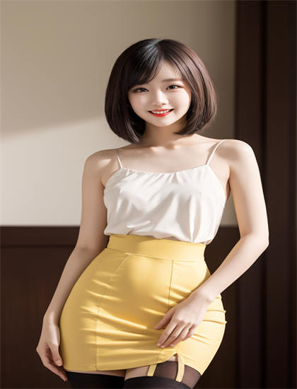 现象级作品：《托马斯和他的朋友们第13季》讲了什么故事？完整剧情详细介绍