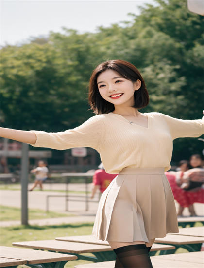 看《真千金归来假千金她不装了》前必读：观看攻略帮你把握情感线索与心理变化 提高审美能力