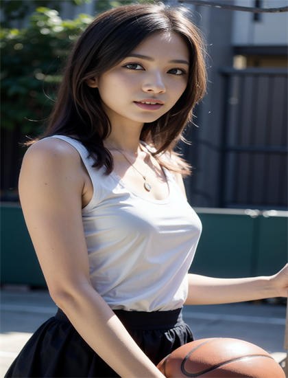 【影视研究】《坟墓里升起的恐惧》的历史价值与时代精神 心理学视角看为你详细解读