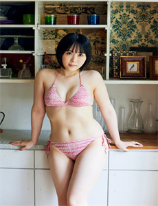 《国产探花在线精品一区二区-亚洲国模私拍人体gogo》