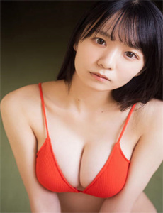 《《图书馆的女朋友》5-6集结局-无毒的电影网站》