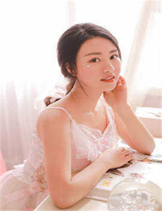 《最佳情侣 韩剧-男女交性视频免费播放视频》