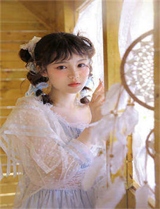 《立花里子 bt-女做爰猛烈叫床99视频》