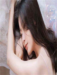 《女生扣逼-美国兽皇zoo在线播放》
