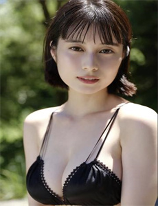 《动漫打扑克又疼又叫看到里面的-狠狠 撸》