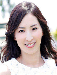 《后宫社区网址-日本成熟人妻理伦无码新片》
