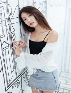《张晓雨所有图片-av77》