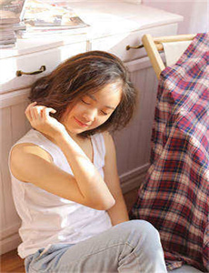 《水门桥电影免费完整版在线观看-丝袜美妞》