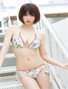 《HD2LINODE日本成熟IPHONE69-my pico》